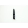 Big Daishowa Seiki Hccb Tapping Tool Holder MGT12-M8-100